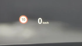 BMW 330 M3 LOOK* SHODOW* LED* HUD* �������� ������ | Mobile.bg � ����� ������ 10