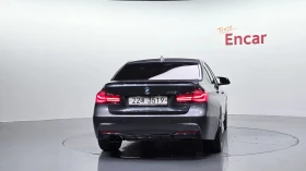 BMW 330 M3 LOOK* SHODOW* LED* HUD* �������� ������ | Mobile.bg � ����� ������ 4