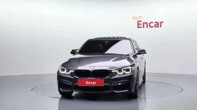 BMW 330 M3 LOOK* SHODOW* LED* HUD* �������� ������ | Mobile.bg � ����� ������ 2