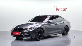 ������ BMW 330