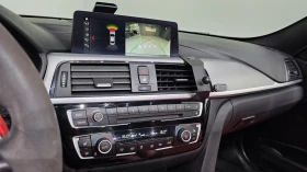 BMW 330 M3 LOOK* SHODOW* LED* HUD* �������� ������ | Mobile.bg � ����� ������ 12