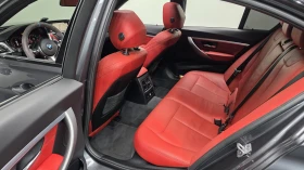 BMW 330 M3 LOOK* SHODOW* LED* HUD* �������� ������ | Mobile.bg � ����� ������ 16