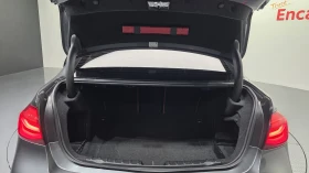 BMW 330 M3 LOOK* SHODOW* LED* HUD* �������� ������ | Mobile.bg � ����� ������ 17