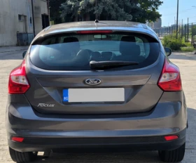 Ford Focus - 5200 € - 20796186 2