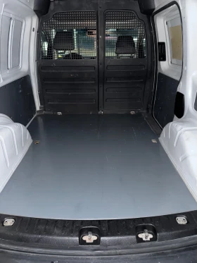 VW Caddy | Mobile.bg � ����� ������ 6