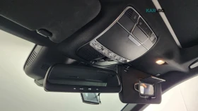 Mercedes-Benz S 350 BLUETEC* 360CAMERA* ПАНОРАМА*  | Auto.bg — изображение 10