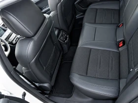 Peugeot 508 GT-2.2HDI-204kc | Mobile.bg � ����� ������ 6