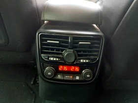 Peugeot 508 GT-2.2HDI-204kc | Mobile.bg � ����� ������ 7