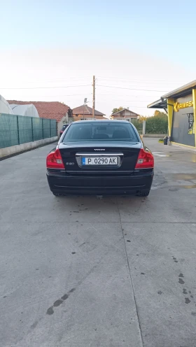 Volvo S80 - 2250 € - 83162435 4
