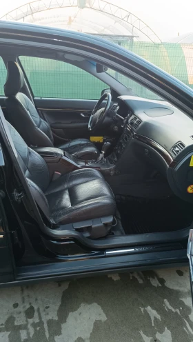 Volvo S80 - 2250 € - 83162435 9