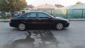 Volvo S80 - 2250 € - 83162435 6