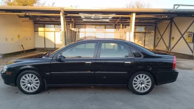 Volvo S80 - 2250 € - 83162435 2