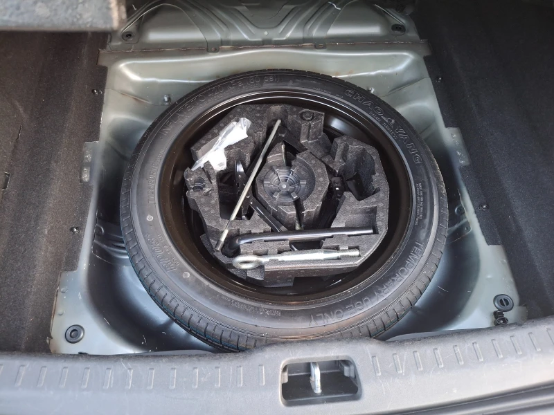 Volvo S90 MOMENTUM, FULL EXTRI, снимка 16 - Автомобили и джипове - 52527775