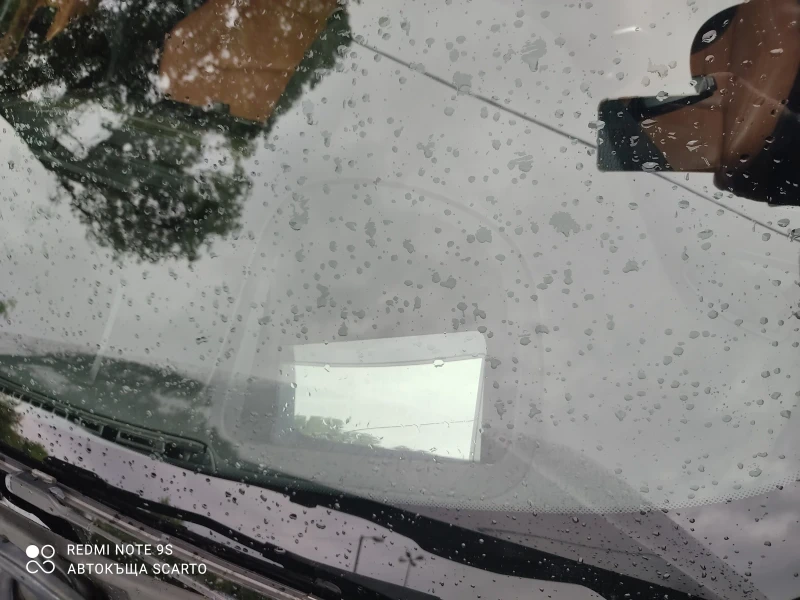 BMW 435 Коледна Промоция 3.5i, 306кс, 2016г., 4 врати, снимка 15 - Автомобили и джипове - 50488869