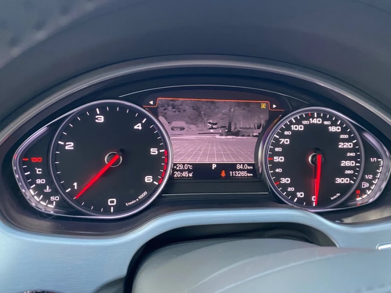 Audi A8 Design Selection, снимка 15 - Автомобили и джипове - 51001414