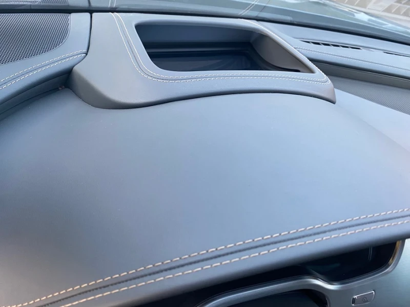 Audi A8 Design Selection, снимка 14 - Автомобили и джипове - 51001414