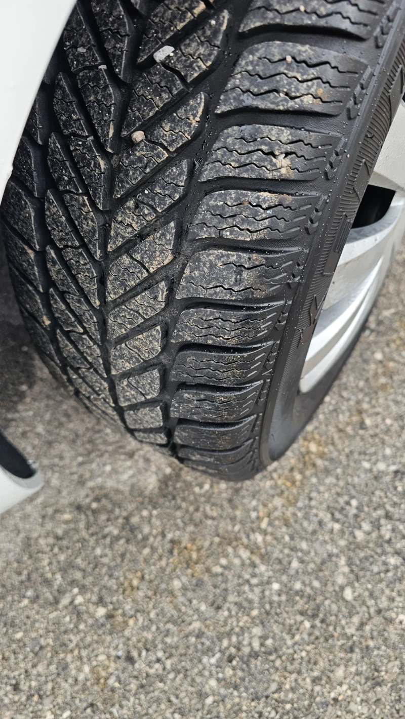 Peugeot 208 N1 - EVRO 6, снимка 13 - Автомобили и джипове - 53270821