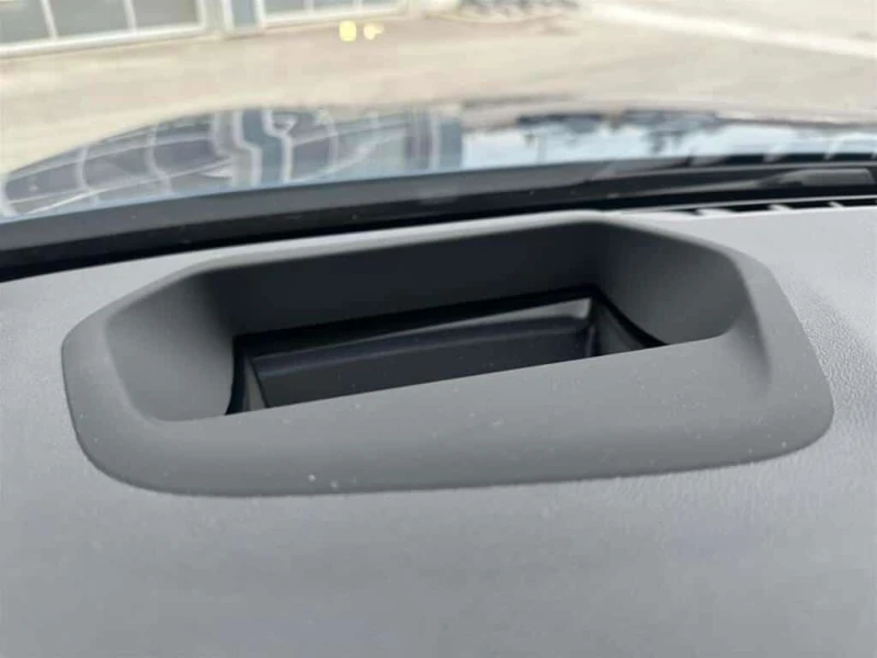 BMW 530 * PREMIUM ENHANCED | M SPORT PKG | HARMON KARDON S, снимка 8 - Автомобили и джипове - 53535405