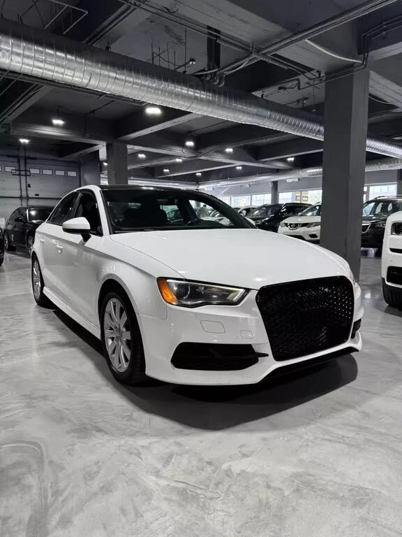 Audi S3 * S-Line* * HeadUp* A* (  ) | Mobile.bg   1