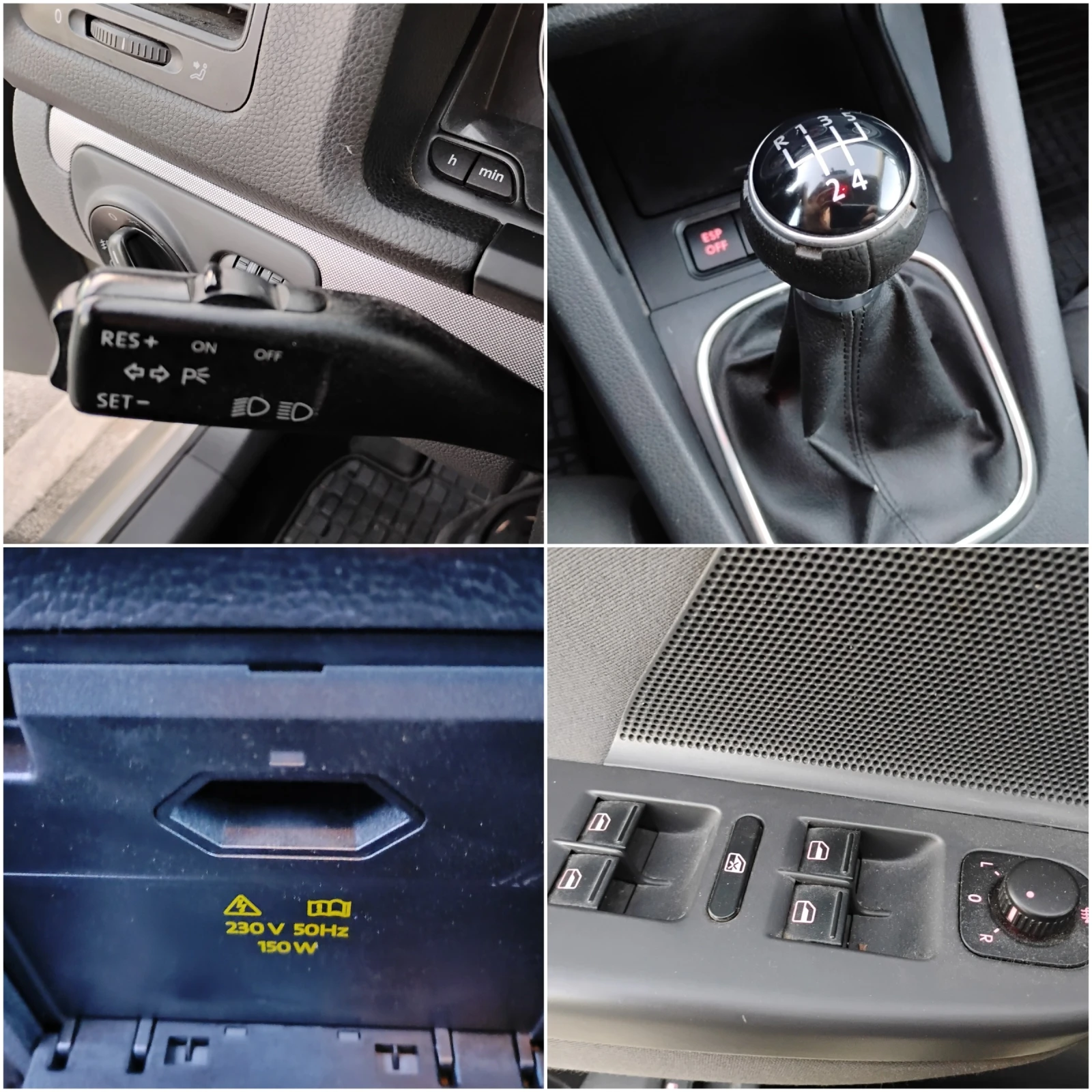 VW Jetta 1.9TDI* 105* * *  | Mobile.bg   17