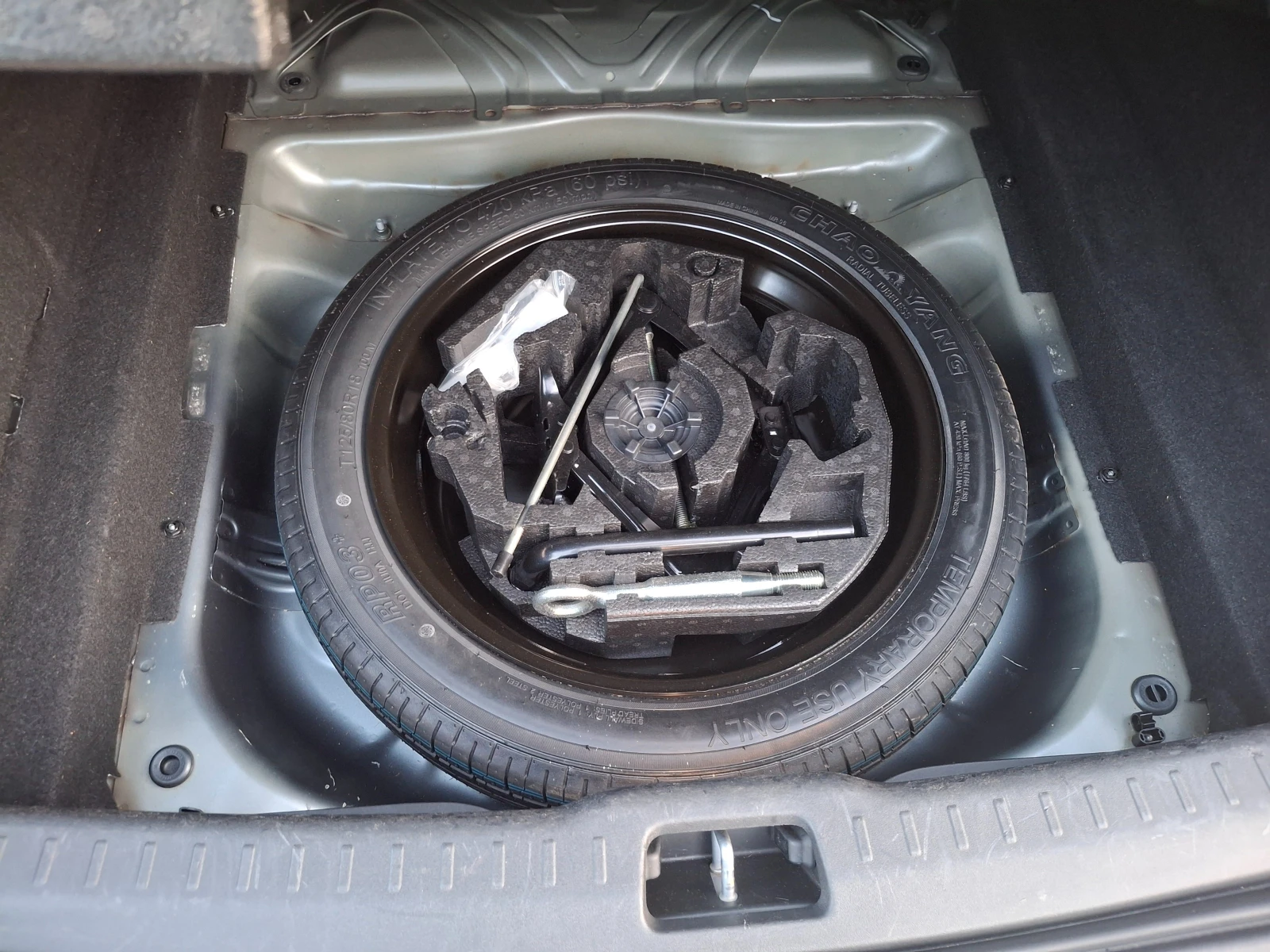 Volvo S90 MOMENTUM, FULL EXTRI | Mobile.bg   16