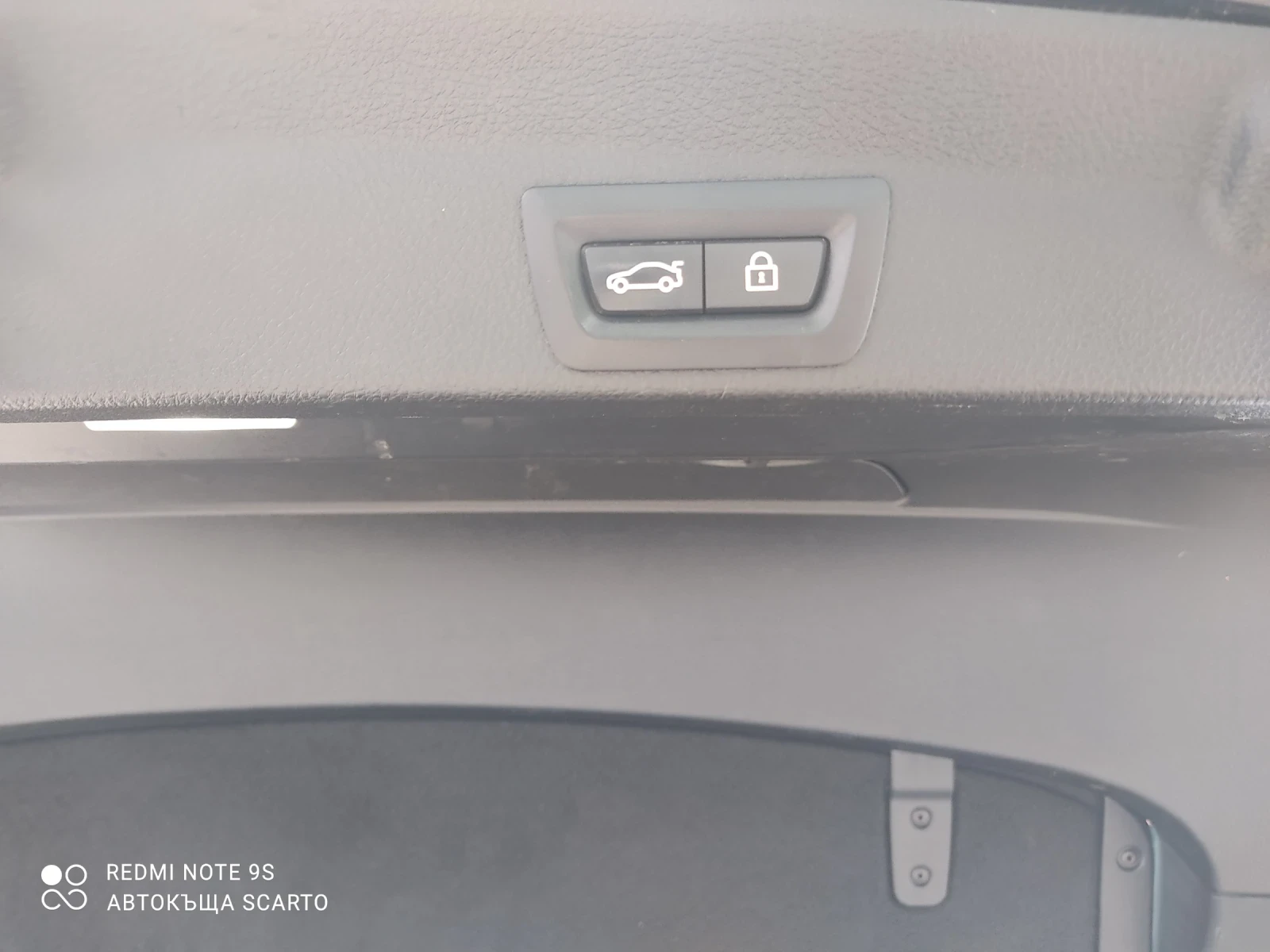 BMW 435 3.5i, 306, 2016., 4  | Mobile.bg   16