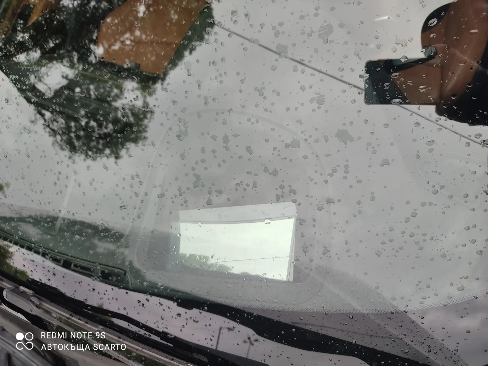 BMW 435 3.5i, 306, 2016., 4  | Mobile.bg   15