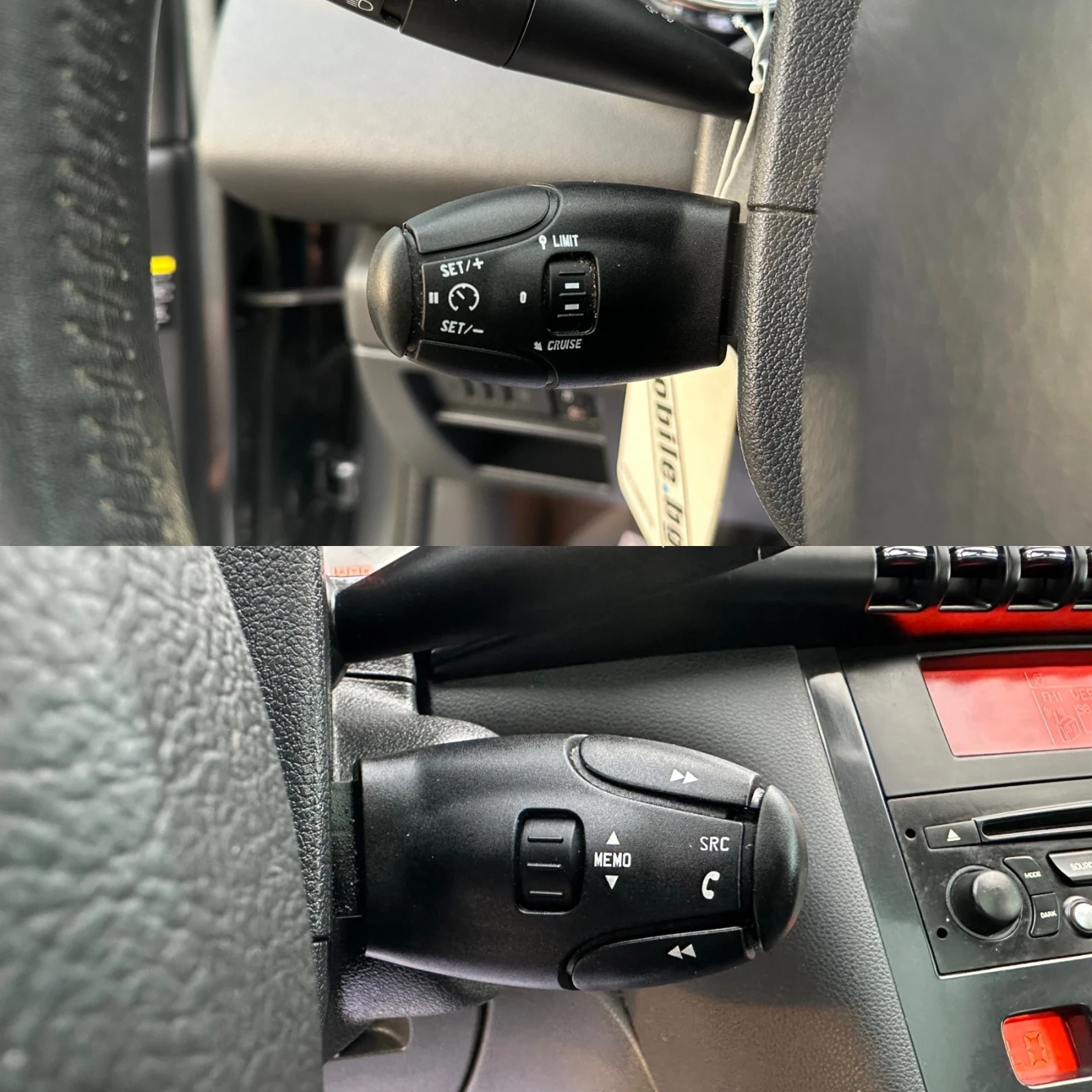 Peugeot 3008 1.6T FACELIFT | Mobile.bg   11