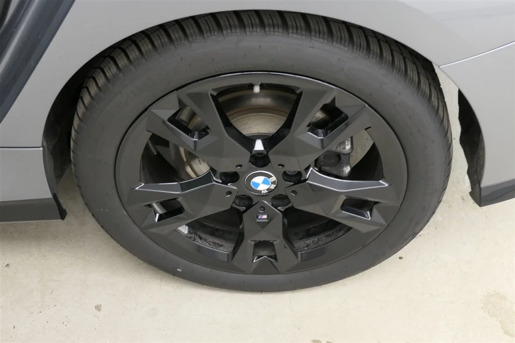 BMW 120 d - изображение 5