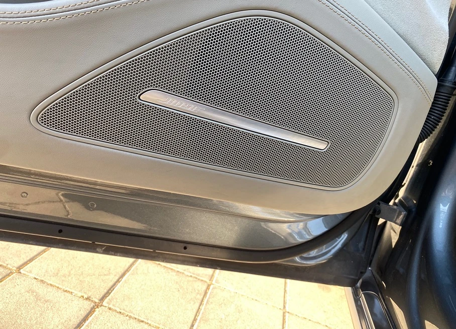 Audi A8 Design Selection | Mobile.bg   16