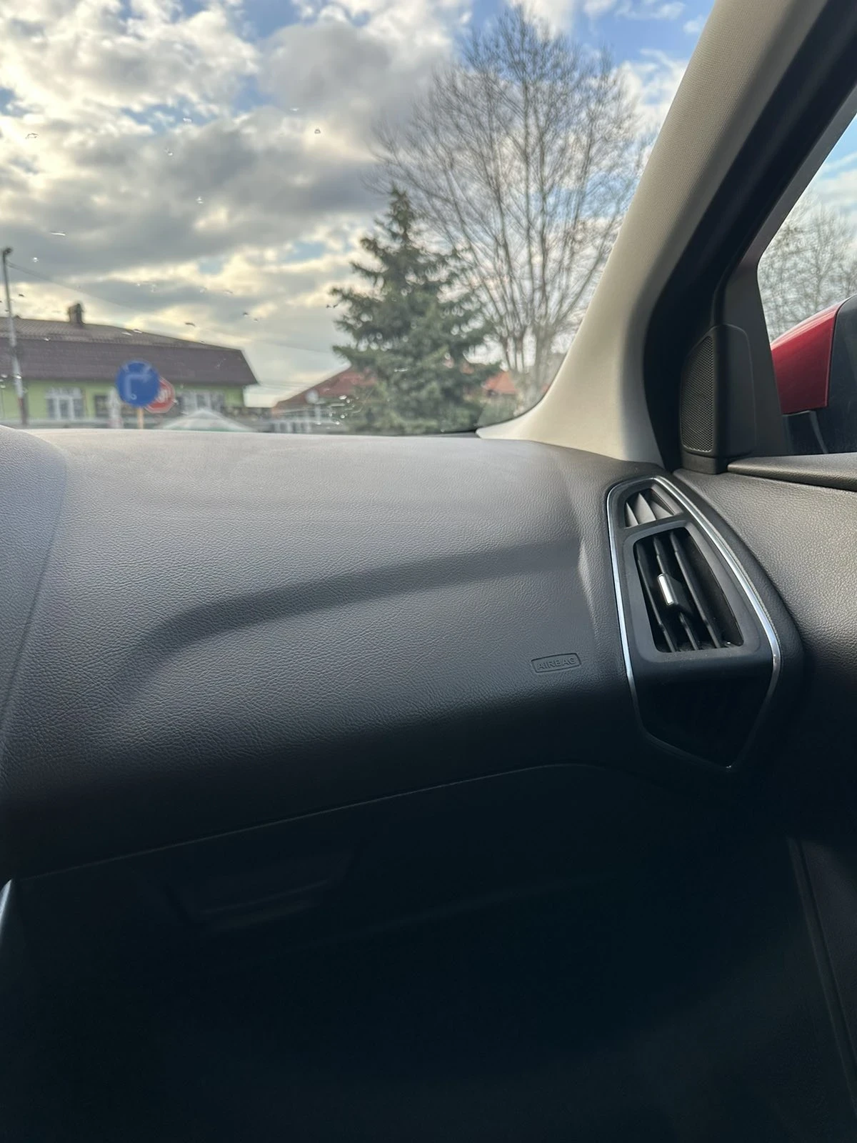 Ford Focus 1.6 ecoboost | Mobile.bg   17