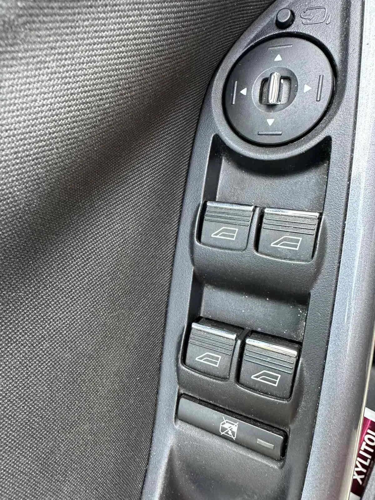 Ford Focus 1.6 ecoboost | Mobile.bg   11