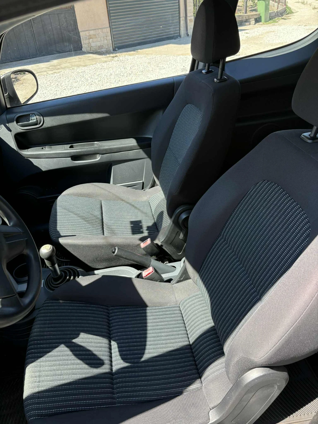 Mitsubishi Colt 1.5 did - изображение 6