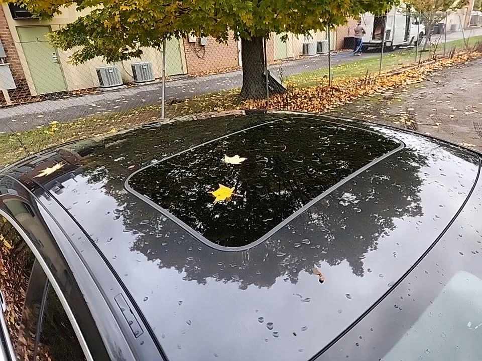 Mercedes-Benz CLS 450 AMG APCK* DIGITAL* DESIGNO* BURMASTER* * 360 | Mobile.bg   15