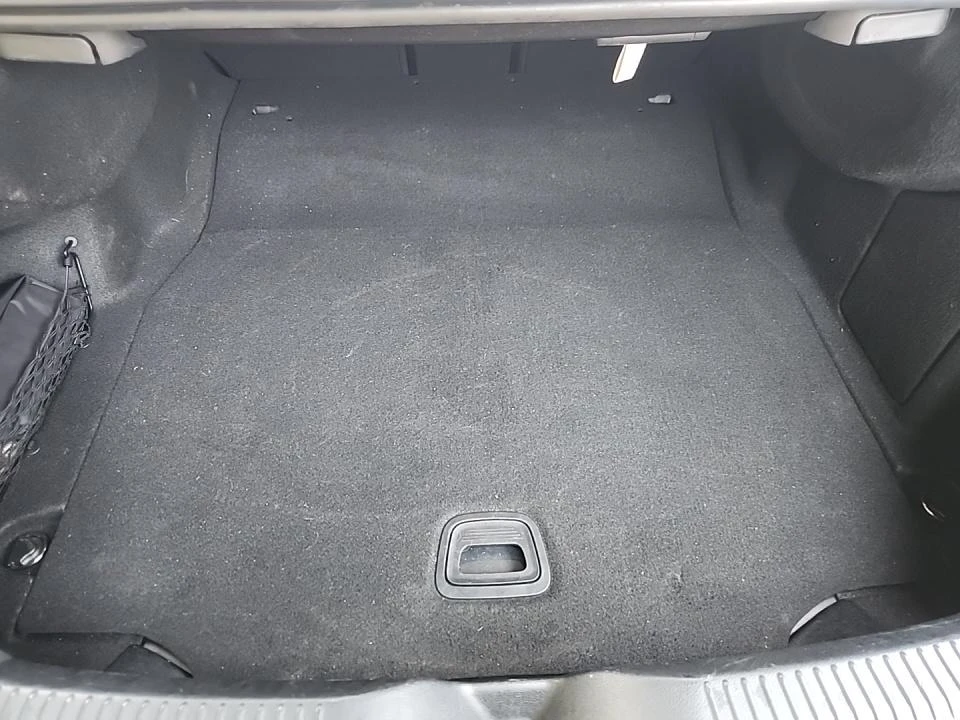 Mercedes-Benz CLS 450 AMG APCK* DIGITAL* DESIGNO* BURMASTER* * 360 | Mobile.bg   16