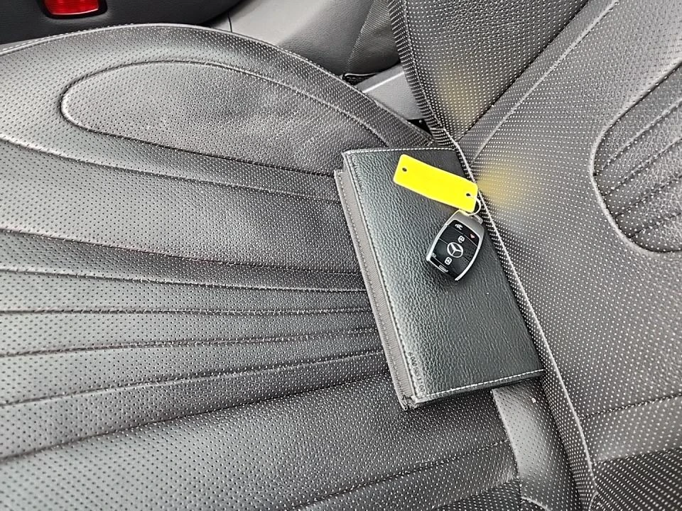 Mercedes-Benz CLS 450 AMG APCK* DIGITAL* DESIGNO* BURMASTER* * 360 | Mobile.bg   11