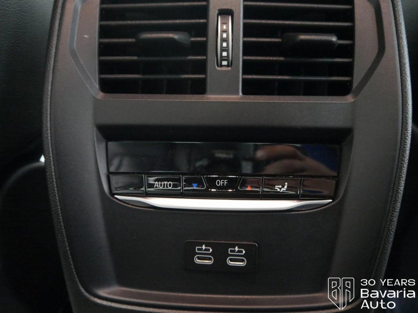 BMW 318 d M Sport Paket Steptronic | Mobile.bg   12