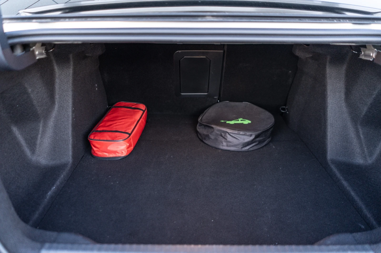 Citroen C4X E | Mobile.bg   15