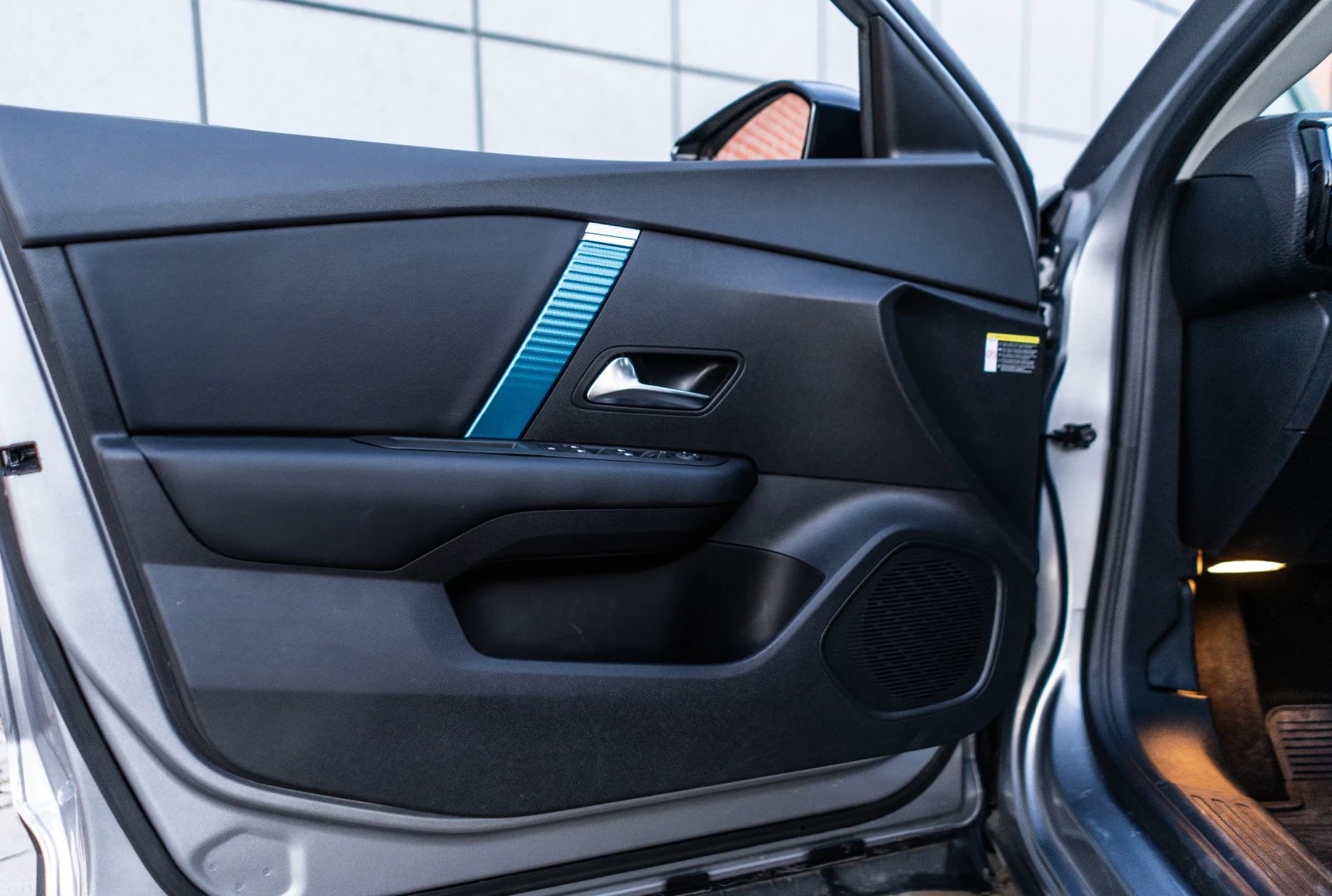 Citroen C4X E | Mobile.bg   13