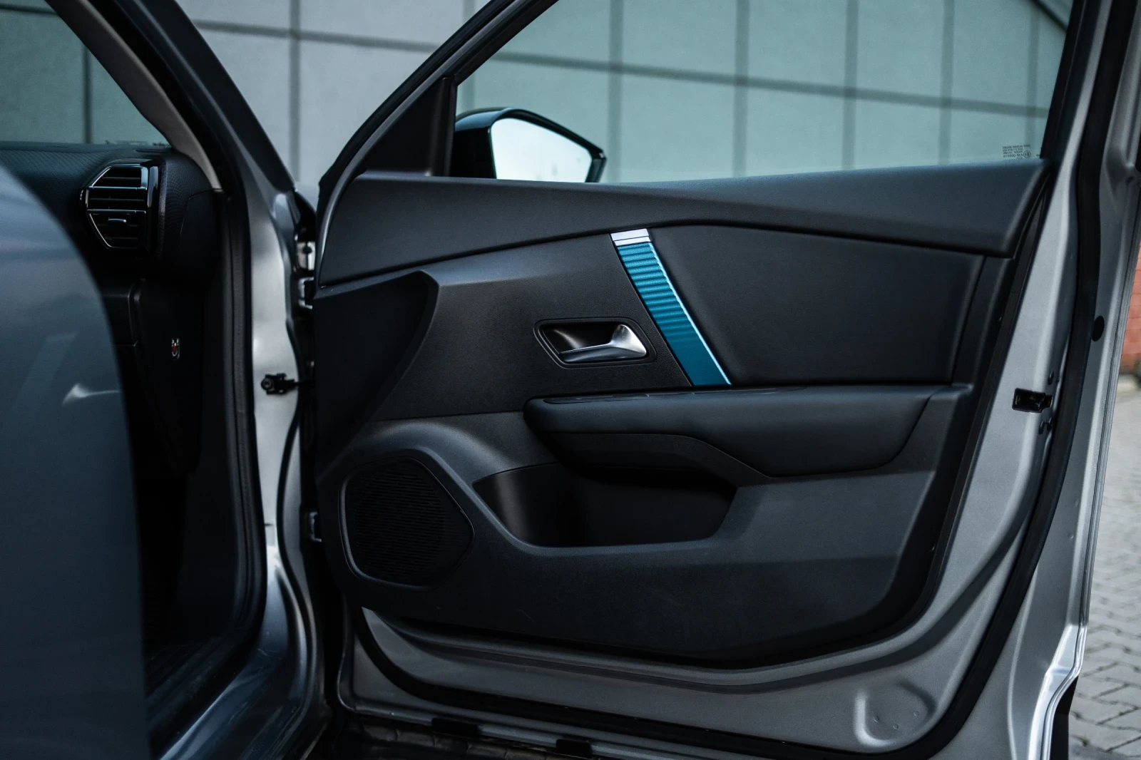 Citroen C4X E | Mobile.bg   12