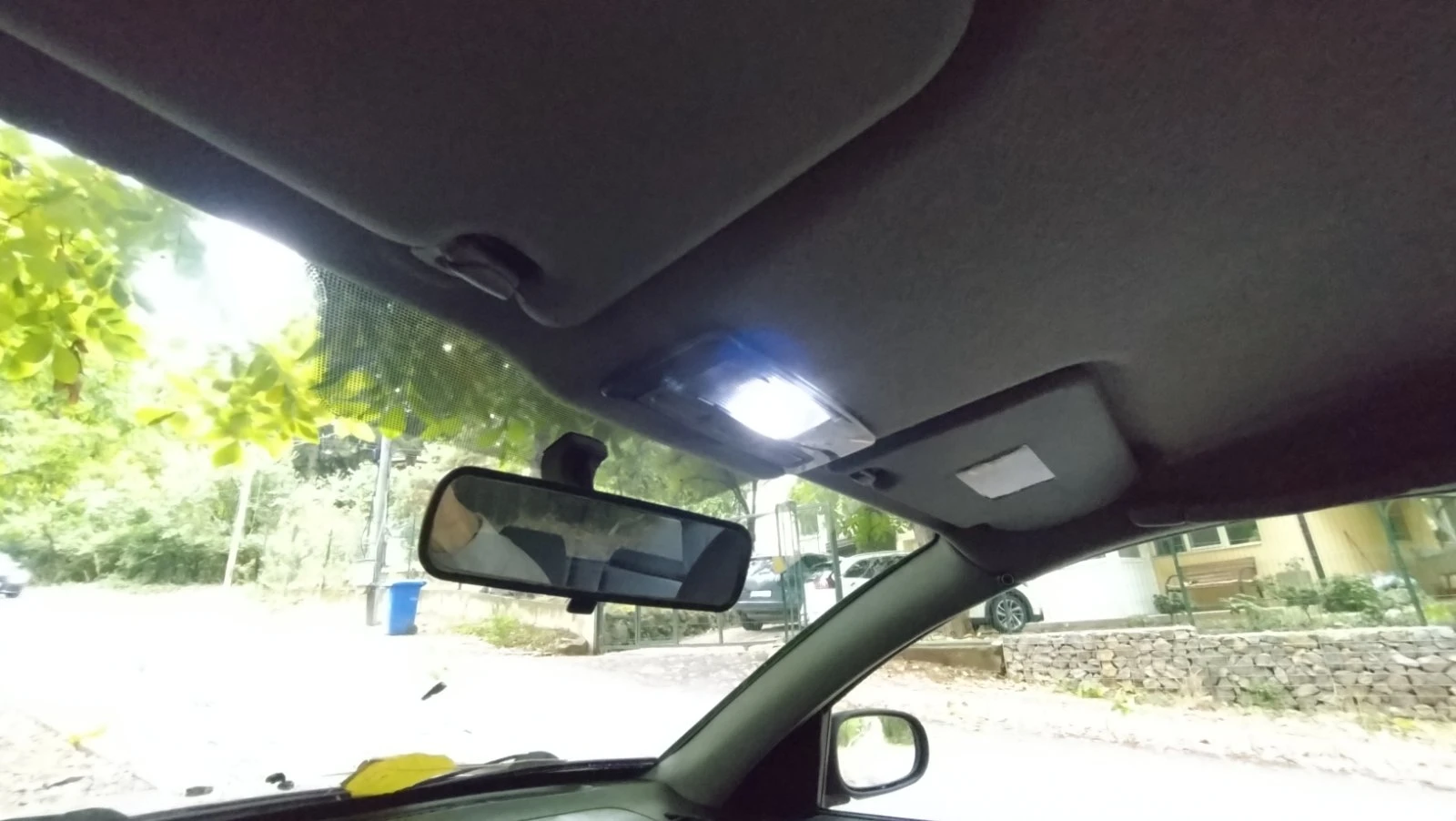 Nissan Almera N16 | Mobile.bg   8