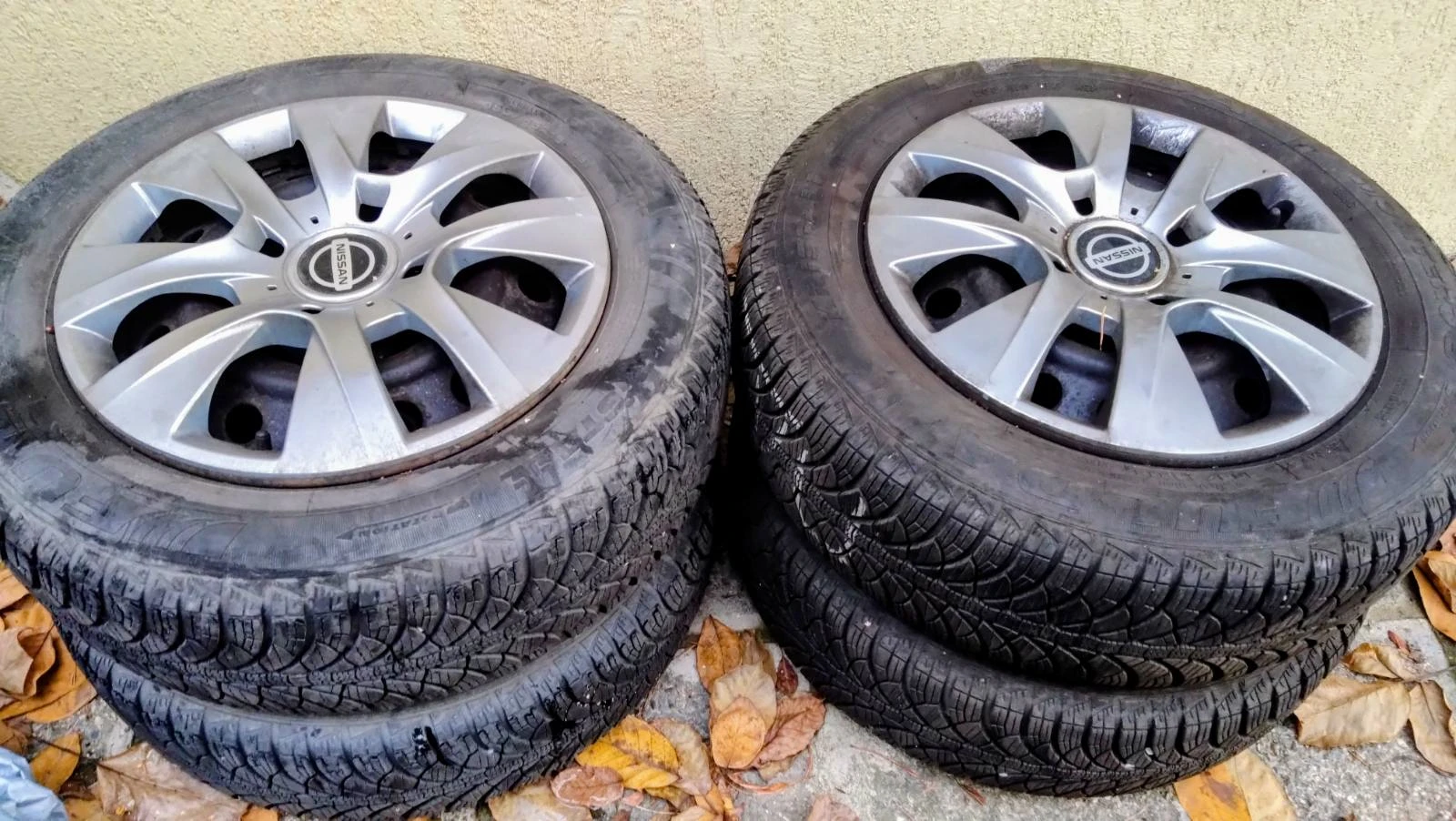 Nissan Almera N16 | Mobile.bg   15