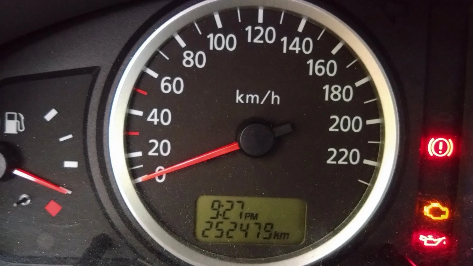 Nissan Almera N16 | Mobile.bg   11