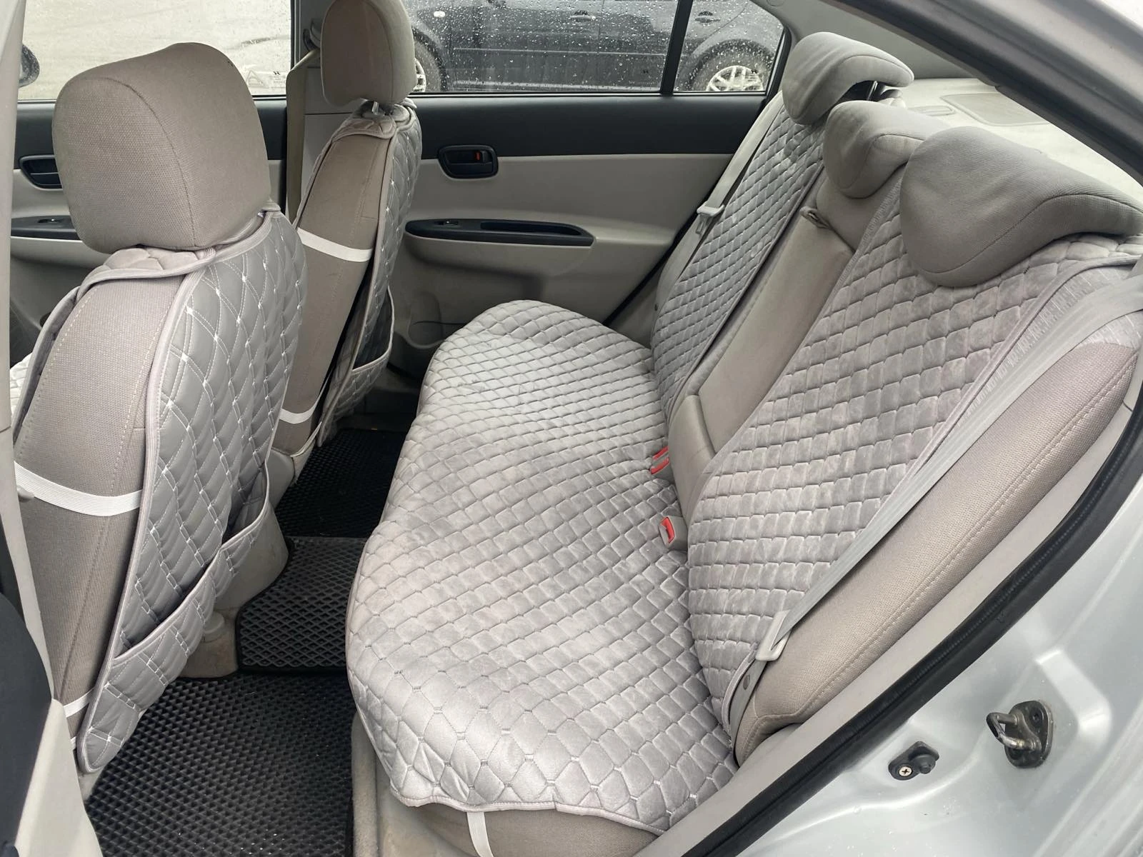 Hyundai Accent    | Mobile.bg   14