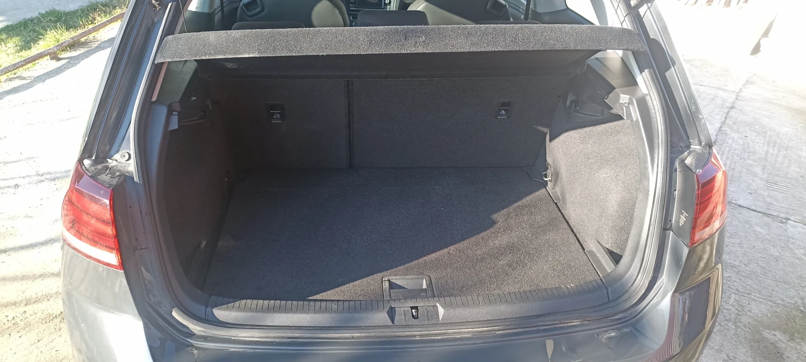 VW Golf | Mobile.bg � ����������� 15