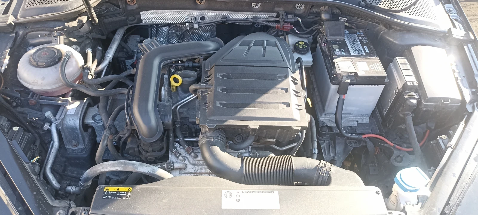 VW Golf | Mobile.bg � ����������� 13