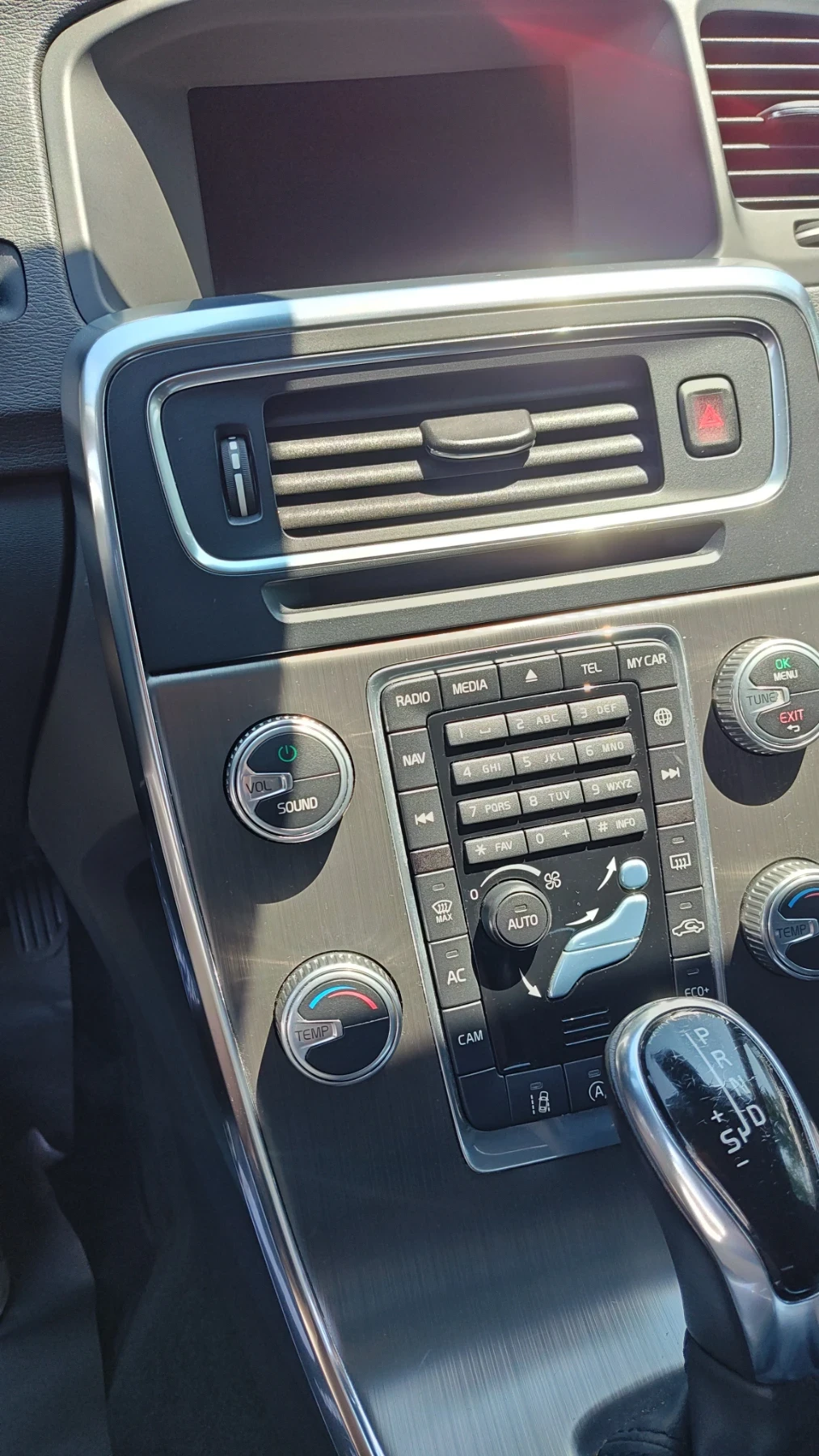 Volvo V60 | Mobile.bg � ����������� 2