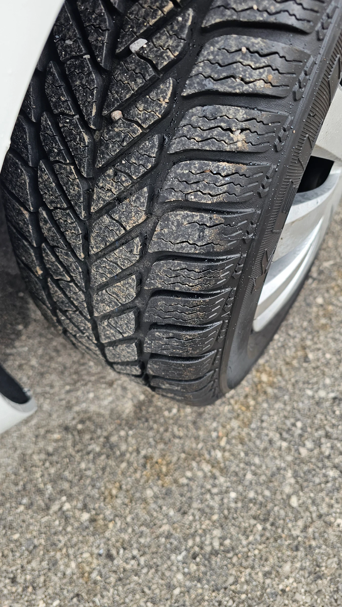 Peugeot 208 N1 - EVRO 6 | Mobile.bg � ����������� 13