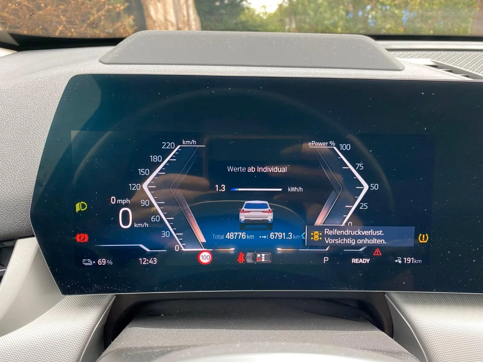 BMW iX1 xDrive30 | Mobile.bg � ����������� 11