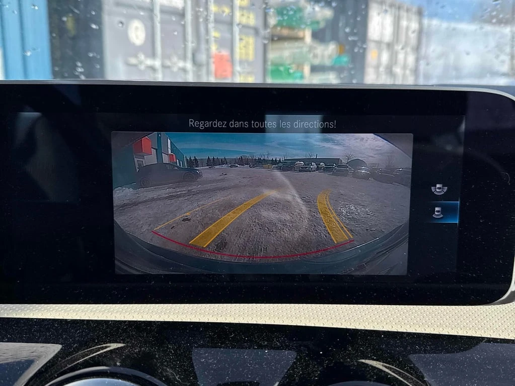 Mercedes-Benz A 250 * CARFAX * ��������* ������� | Mobile.bg � ����������� 12